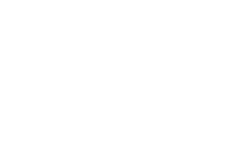 Distillery Tours Logo