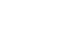 Aberfeldy Distillery logo